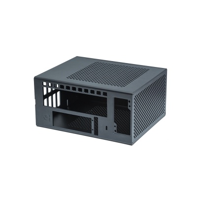 Stainless steel equipment, chassis, sheet metal processing, aluminum iron plate production, cold rolled plate cabinet, sheet metal processing customization