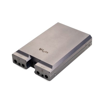 Equipment aluminum outer box industrial control aluminum alloy shell making aluminum shell box custom aluminum box cnc custom precision aluminum shell