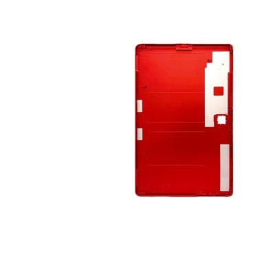 Study machine flatbed laptop case stamping and processing custom CNC aluminum shell cnc custom machinery and precision