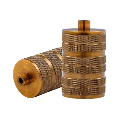 Manufacturer Wholesale Vintage Lamp Head Housing Kit E27 Vintage Lamp Head Various Colors Customizable Lamp Head Accessories