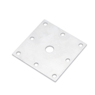 Various specifications hardware stainless steel special-shaped stamping, lifting, bending and adding factory hardware factory