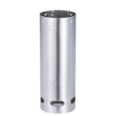 Source manufacturer can make low temperature slow cooker accessories sous vide accessories home appliance hardware shell