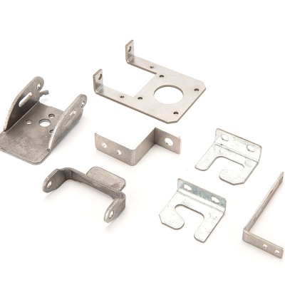 Hardware processing, stamping processing, machinery parts processing, machining, drawing, custom stainless steel processing, aluminum parts