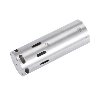 Low temperature slow cooker accessories slow cooker rod accessories sous vide accessories small appliance metal shell sheet metal parts stamping