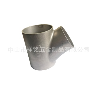 Custom stainless steel tailgate lock car casting parts, raised handle car door lock accessories, tailgate lock blocks