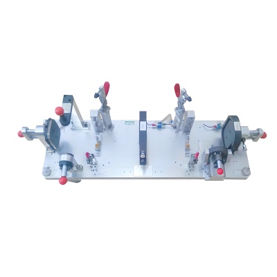 Automated tooling and inspection tools, non-standard products, auto parts inspection tools, welding tooling inspection tools, wholesale