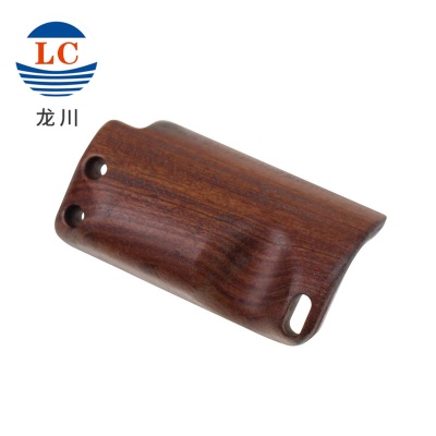 CNC lathes for CNC lathes for machining aluminum parts externally CNC precision machining for CNC lathes offers high machining capacity and high price