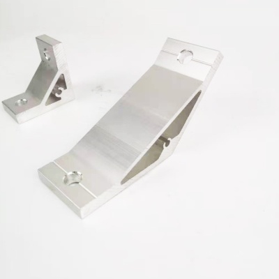 CNC machining CNC lathe metal precision hardware aluminum parts stainless steel aluminum profile aluminum CNC machining