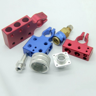 Source Factory CNC Lathe Metal Precision Hardware Aluminum Parts Brass Aluminum Alloy Stainless Steel CNC Processing