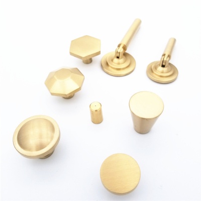 CNC machining CNC lathes Precision hardware Aluminum profiles Non-standard parts Mechanical aluminum alloy machining