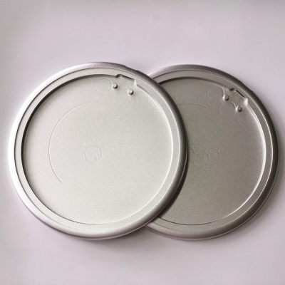 CNC machining CNC lathe metal precision hardware aluminum parts non-standard parts mechanical aluminum alloy CNC machining