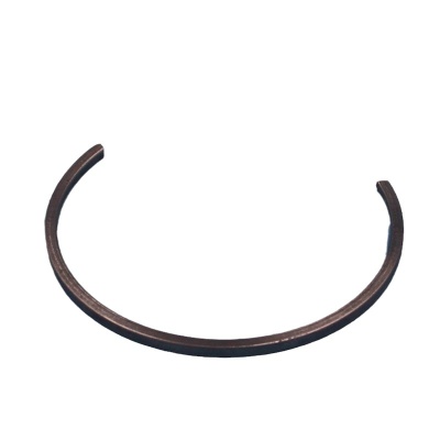 Tower-shaped stainless steel precision compression spring high temperature resistant large and small compression spring tension spring battery remote control spring manufacturer wholesale