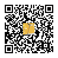 Product QR code