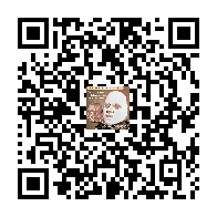 Product QR code