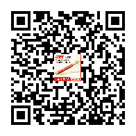 Product QR code