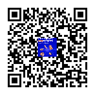 Product QR code