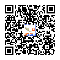 Product QR code