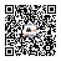 Product QR code