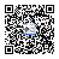 Product QR code