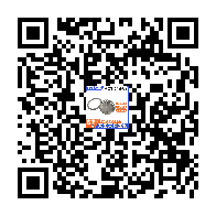 Product QR code