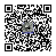Product QR code