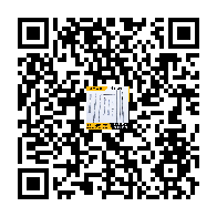 Product QR code