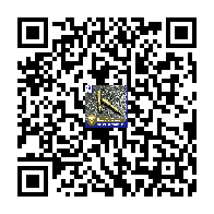Product QR code