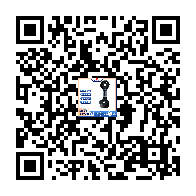 Product QR code