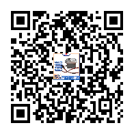 Product QR code
