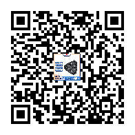 Product QR code