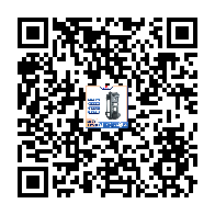 Product QR code