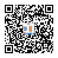 Product QR code