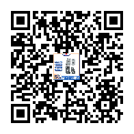 Product QR code