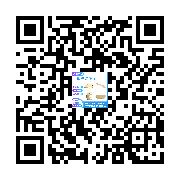 Product QR code