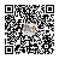 Product QR code