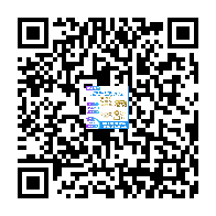 Product QR code
