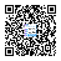 Product QR code