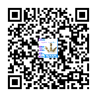 Product QR code