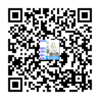 Product QR code