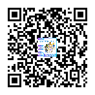 Product QR code