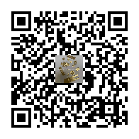 Product QR code