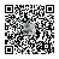 Product QR code