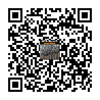 Product QR code
