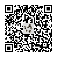 Product QR code