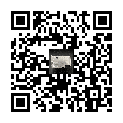 Product QR code