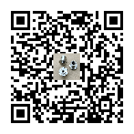 Product QR code