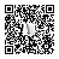 Product QR code