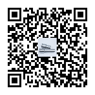 Product QR code