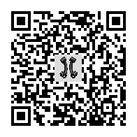 Product QR code