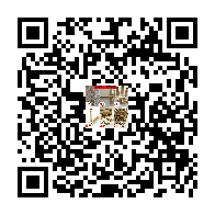 Product QR code